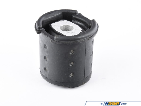 Rein Rein Rear Subframe Bushing - E39 33311091422