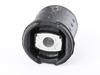 Rein Rein Rear Subframe Bushing - E39 33311091422 View 2