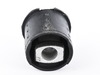 Rein Rein Rear Subframe Bushing - E39 33311091422 View 3