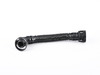 Rein OEM Rein Oil Separator Vent Hose - E60/1 E90/1 N52 11617522933 View 1