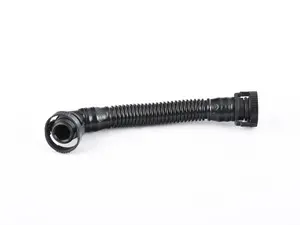 OEM Rein Oil Separator Vent Hose - E60/1 E90/1 N52
