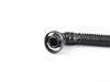 Rein OEM Rein Oil Separator Vent Hose - E60/1 E90/1 N52 11617522933 View 2