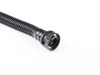 Rein OEM Rein Oil Separator Vent Hose - E60/1 E90/1 N52 11617522933 View 3
