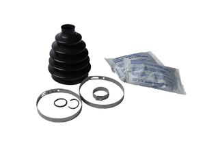 OEM Rein CV Boot Repair Kit - Front Outer - F01/02 F06/07/10/12/13
