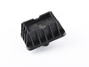 Rein Rein Jack Pad AVL0542 - E92 51717164761 View 2
