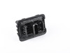 Rein Rein Jack Pad AVL0542 - E92 51717164761 View 3