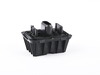 Rein Rein Jack Pad AVL0542 - E92 51717164761 View 1