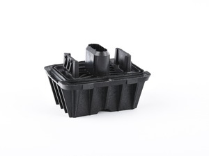 Rein Jack Pad AVL0542 - E92