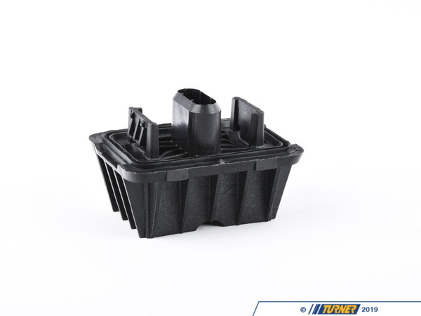 Rein Rein Jack Pad AVL0542 - E92 51717164761