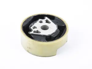 Dogbone Subframe Mount - Lower