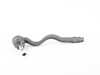 Rein Rein Outer Tie Rod End - Left - E46, Z4 32106774220 View 1