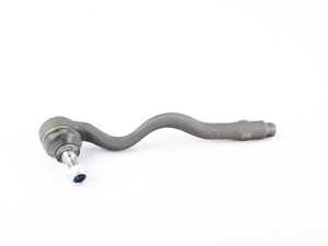Rein Outer Tie Rod End - Left - E46, Z4