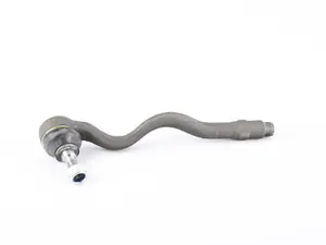 Rein Outer Tie Rod End - Left - E46, Z4