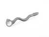 Rein Rein Outer Tie Rod End - Left - E46, Z4 32106774220 View 2