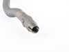 Rein Rein Outer Tie Rod End - Left - E46, Z4 32106774220 View 3
