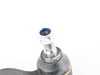 Rein Rein Outer Tie Rod End - Left - E46, Z4 32106774220 View 4