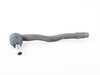 Rein Rein Outer Tie Rod End - Right - E46, Z4 32106774221 View 1