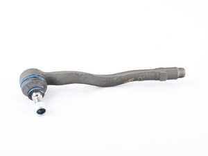 Rein Outer Tie Rod End - Right - E46, Z4