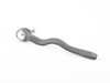Rein Rein Outer Tie Rod End - Right - E46, Z4 32106774221 View 2