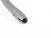 Rein Rein Outer Tie Rod End - Right - E46, Z4 32106774221 View 3