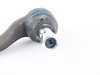 Rein Rein Outer Tie Rod End - Right - E46, Z4 32106774221 View 4