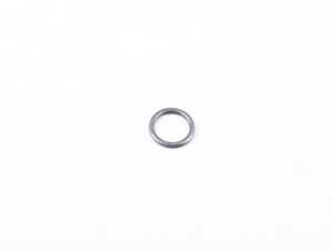 Rein Sealing O-Ring