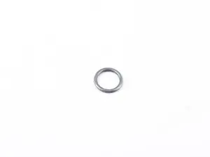 Rein Sealing O-Ring