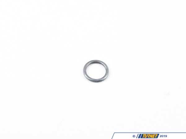 Rein Rein Sealing O-Ring 17211742636