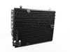 Nissens Nissens Air Conditioning Condenser - E32, E34 64536965952 View 1
