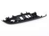 Genuine BMW Genuine BMW Trim Cover, Switch Module Schwarz - 51417349320 - F25 51417349320 View 2