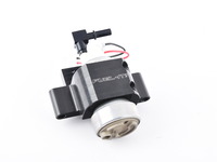 Fuel-It! Fuel-It! Low Pressure Fuel Pump Upgrade Bucketless - N54/55 E-Series FILPFPK4