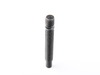 Turner Motorsport Turner Motorsport 12x1.5 86mm Bullet Nose Wheel Stud - Most BMWs (E30, E36, E46, E90, E92 etc) 025306TMS02 View 1