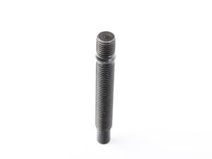 Turner Motorsport 12x1.5 86mm Bullet Nose Wheel Stud - Most BMWs (E30, E36, E46, E90, E92 etc)