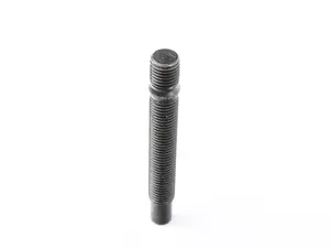 Turner Motorsport 12x1.5 86mm Bullet Nose Wheel Stud - Most BMWs (E30, E36, E46, E90, E92 etc)