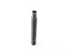 Turner Motorsport Turner Motorsport 12x1.5 86mm Bullet Nose Wheel Stud - Most BMWs (E30, E36, E46, E90, E92 etc) 025306TMS02 View 2