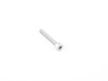 Genuine MINI TORX BOLT 07129900465 View 3
