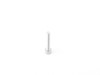 Genuine MINI TORX BOLT 07129900465 View 1