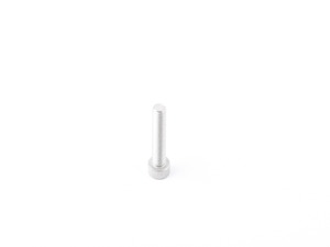 TORX BOLT