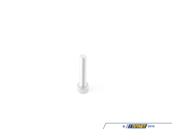 Genuine MINI TORX BOLT 07129900465