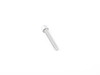 Genuine MINI TORX BOLT 07129900465 View 2