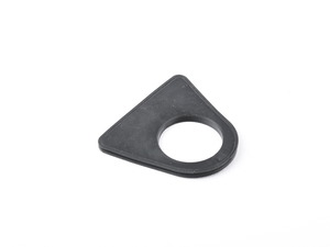 Genuine BMW Rear Window Key Button Gasket - 61318372075 - E39