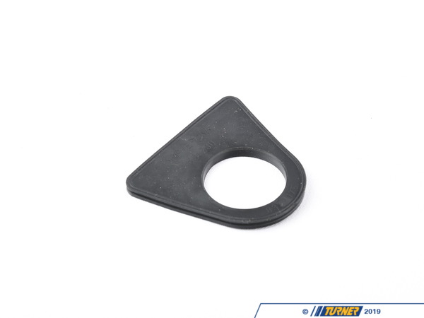 Genuine BMW Genuine BMW Rear Window Key Button Gasket - 61318372075 - E39 61318372075