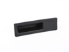 Genuine BMW Trunk Release Kit 51247463161KT View 1