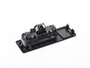 Genuine BMW Trunk Release Kit 51247463161KT View 2