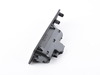Genuine BMW Trunk Release Kit 51247463161KT View 3