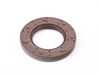 Corteco Corteco Driveshaft Seal 23127501712 View 1