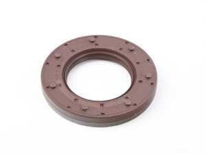 Corteco Driveshaft Seal