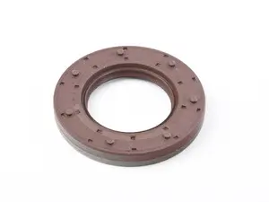 Corteco Driveshaft Seal