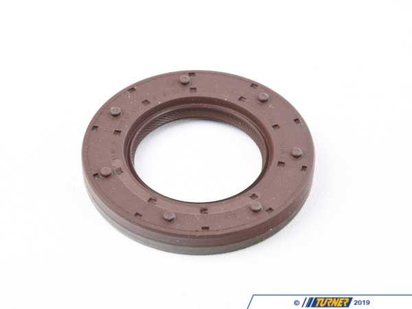 Corteco Corteco Driveshaft Seal 23127501712