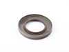 Corteco Corteco Driveshaft Seal 23127501712 View 2